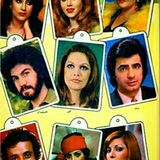 tanhayeghadimi | Unsorted