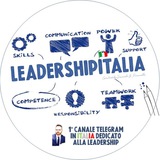 leadershipitalia | Unsorted