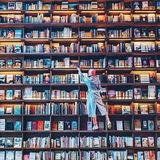 books_centerr | Unsorted