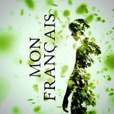monfrancais | Unsorted