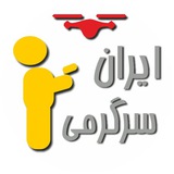 iransargarmi | Unsorted