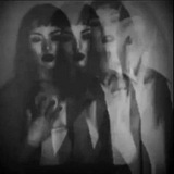 nouroshka9898 | Unsorted