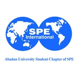 ait_spe | Unsorted