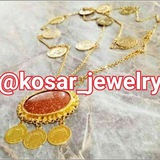 kosar_jewelry | Unsorted