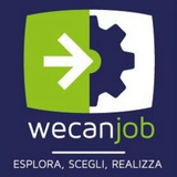 wecanjobpharma | Unsorted