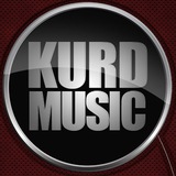 kurdmusicofficial | Unsorted
