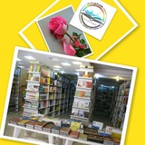 armancitybook | Unsorted