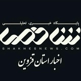 shakhes_news | Unsorted