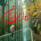 avay_e_baran | Неотсортированное