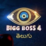 biggboss4teluguvote | Unsorted