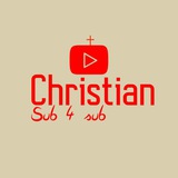 christianyoutuberss | Unsorted