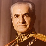 pahlavievents | Unsorted