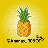 ananas_learn | Unsorted