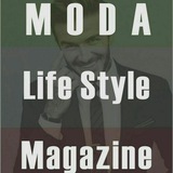 modapr | Adults only