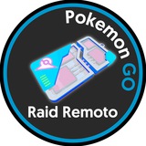 pokemon_go_raid_remoto | Unsorted