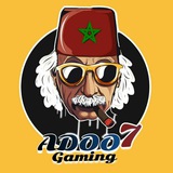 ad007gaming2 | Unsorted