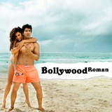 bollyroman | Unsorted