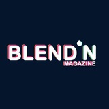 blend_n | Unsorted