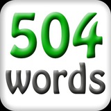 edu504 | Unsorted