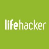 Life Hacker