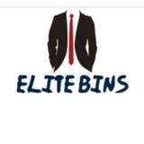 elitebins | Unsorted