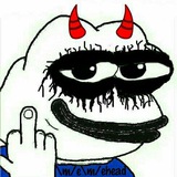 memehead | Unsorted