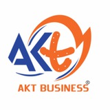 aktbusinessplc | Unsorted