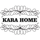 karahomee | Unsorted