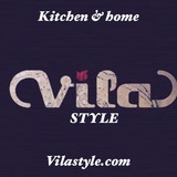 vilastyle | Unsorted