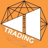 kryptodetrading | Cryptocurrency