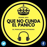 quenocundaelpanico | Unsorted