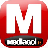 mediagol | Unsorted