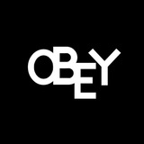 officialobeymusic | Unsorted