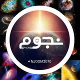 njoom2070 | Unsorted