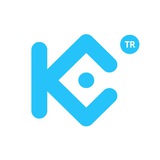 kucointurkiye | Cryptocurrency