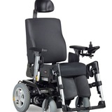 wheelchairday | Unsorted