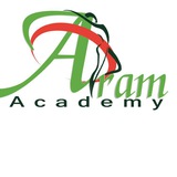 academyaram | Unsorted