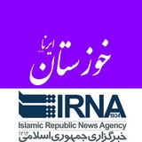irnaahvaz | Unsorted