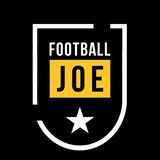 footballjoe | Unsorted