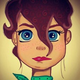 girlyart | Unsorted