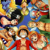 onepiecesfmking | Unsorted