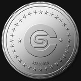 stelcoinproject | Cryptocurrency