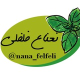 nana_felfeli | Unsorted