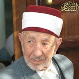 sh_albouti | Unsorted