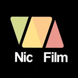 nicfilm | Unsorted