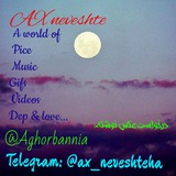 ax_nevesheteha | Unsorted