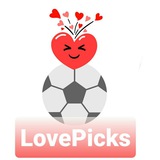 lovepicks | Unsorted