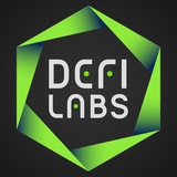 defilabs_community | Unsorted