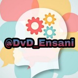 dvd_ensani | Unsorted