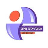 leveltechforum | Unsorted